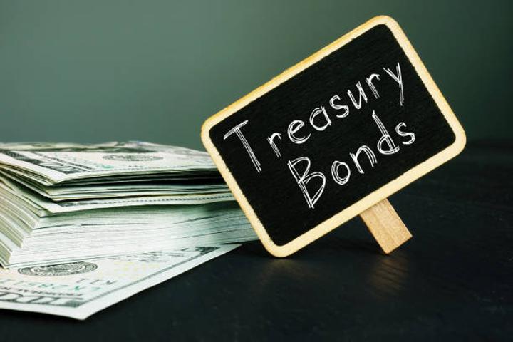 Treasury bonds to solve pension delays Treasury bonds to solve pension delays