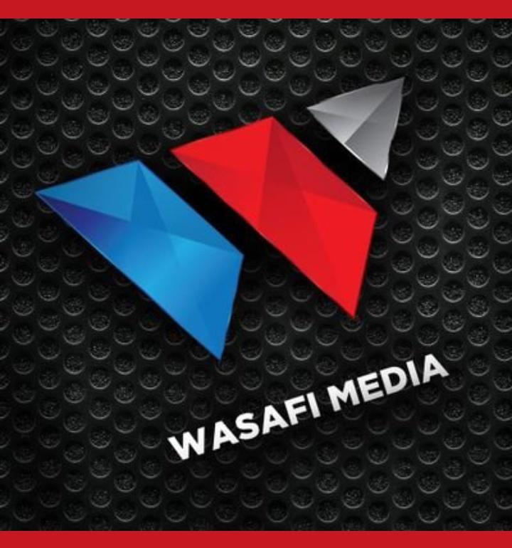 Regulator slaps Wasafi Media with 2m/- fine Regulator slaps Wasafi Media with 2m/- fine