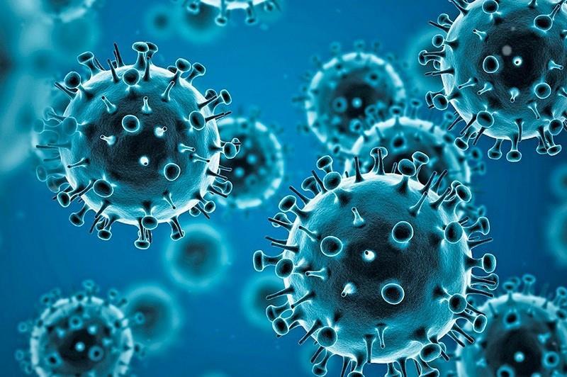 Shock as 38 health workers at Mnazi Mmoja Hospital Zanzibar test positive for Covid-19 Shock as 38 health workers at Mnazi Mmoja Hospital Zanzibar test positive for Covid-19