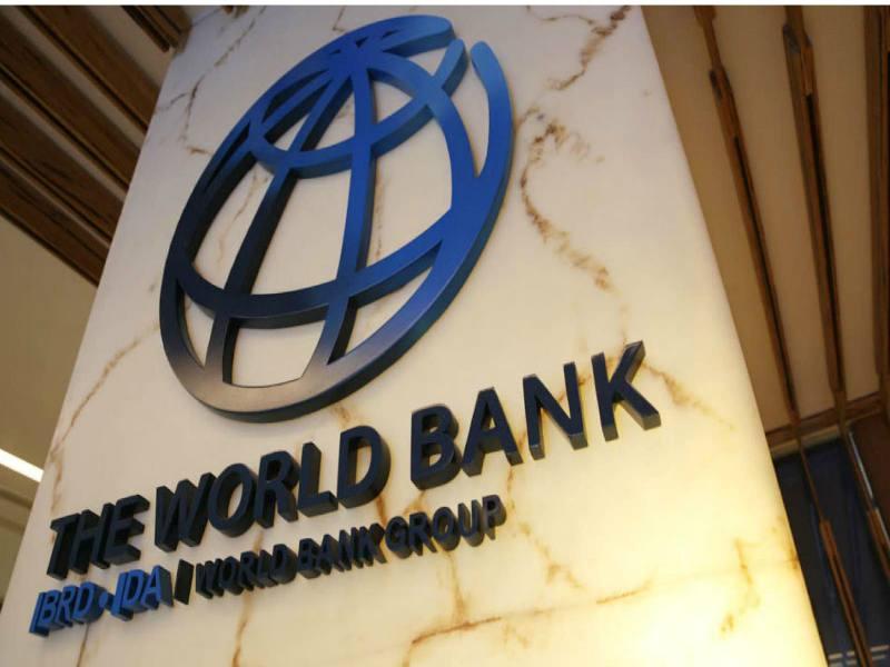 World Bank approves $150m to aid land systems World Bank approves $150m to aid land systems