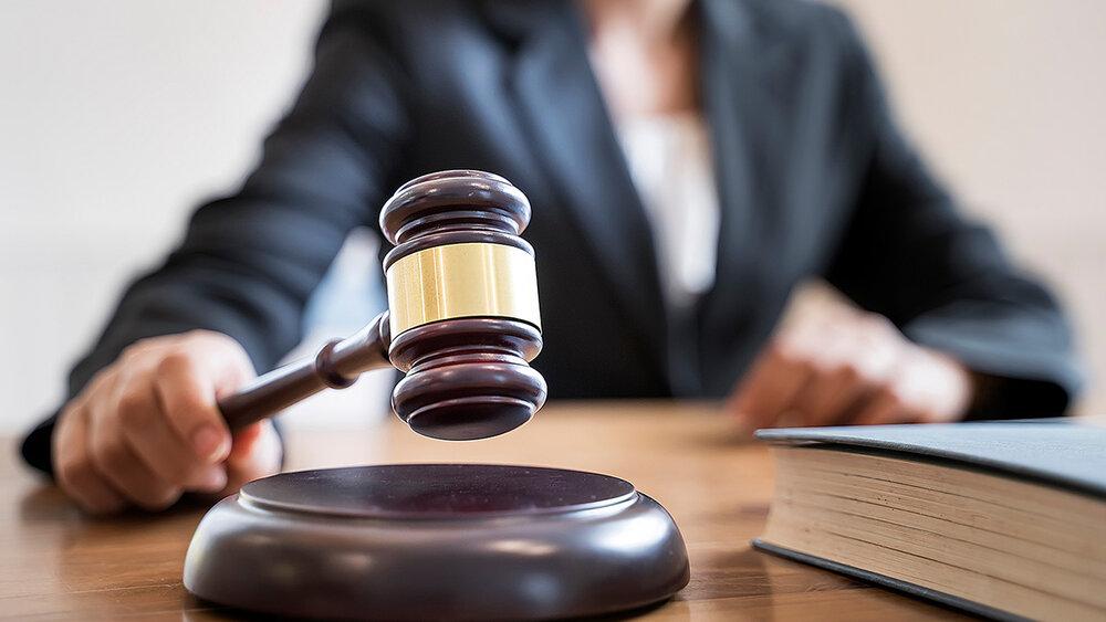 Court of appeal reverses order requiring Airtel to pay supplier Sh2.2 billion Court of appeal reverses order requiring Airtel to pay supplier Sh2.2 billion