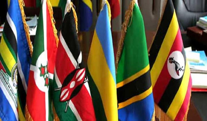 Tanzanian businesses optimistic over DRC entry into EAC Tanzanian businesses optimistic over DRC entry into EAC