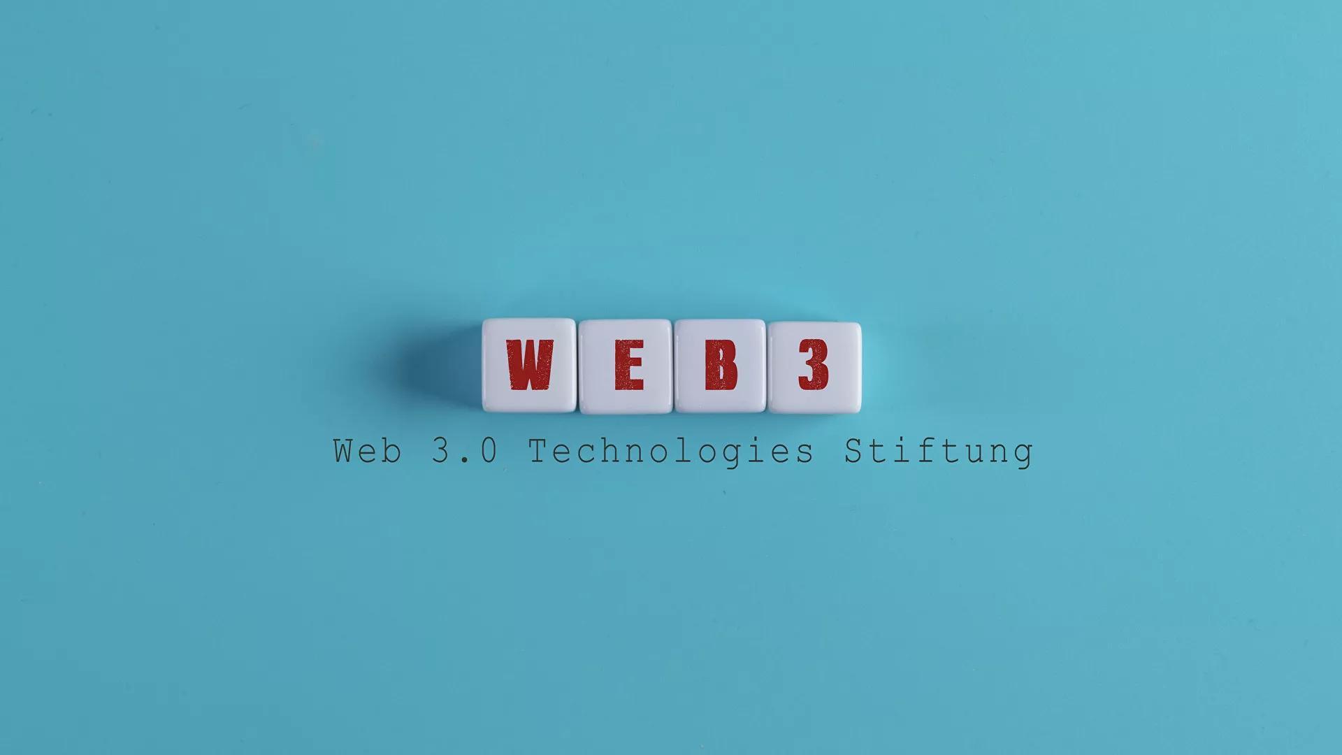Elon Musk Believes Web 3.0 Today ‘More Marketing Buzzword’ Than Reality Elon Musk Believes Web 3.0 Today ‘More Marketing Buzzword’ Than Reality
