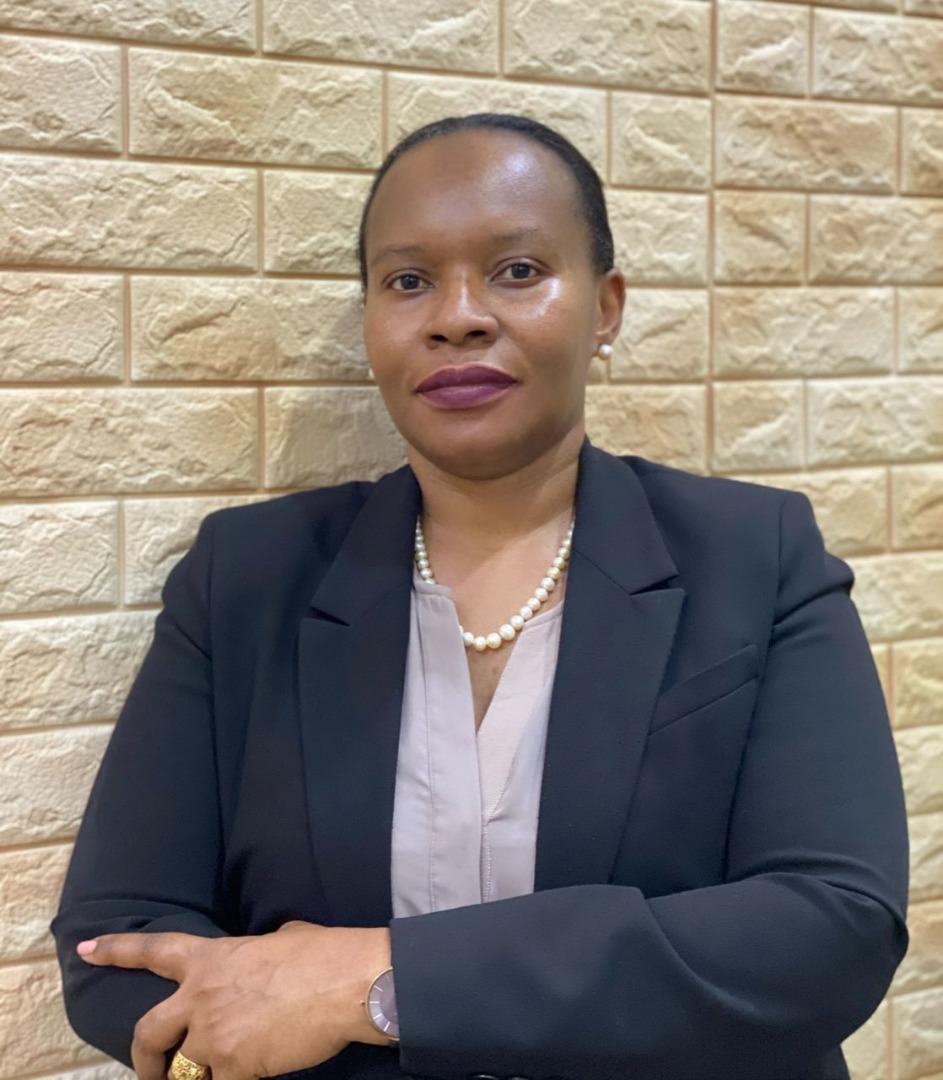 Equity Bank Tanzania names new boss Equity Bank Tanzania names new boss