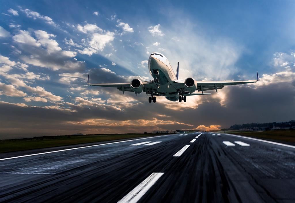 UAE suspends flights from Tanzania, Kenya, Ethiopia and Nigeria UAE suspends flights from Tanzania, Kenya, Ethiopia and Nigeria