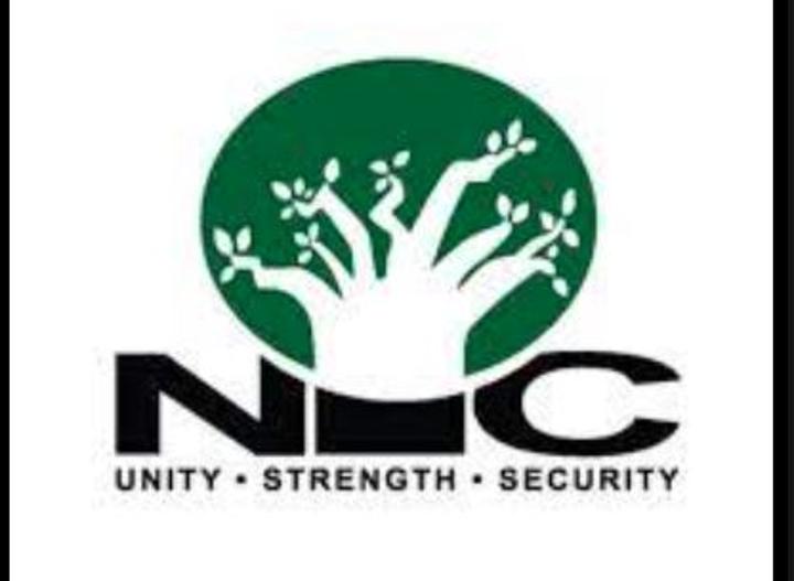 NIC gears up to increase insurance coverage NIC gears up to increase insurance coverage