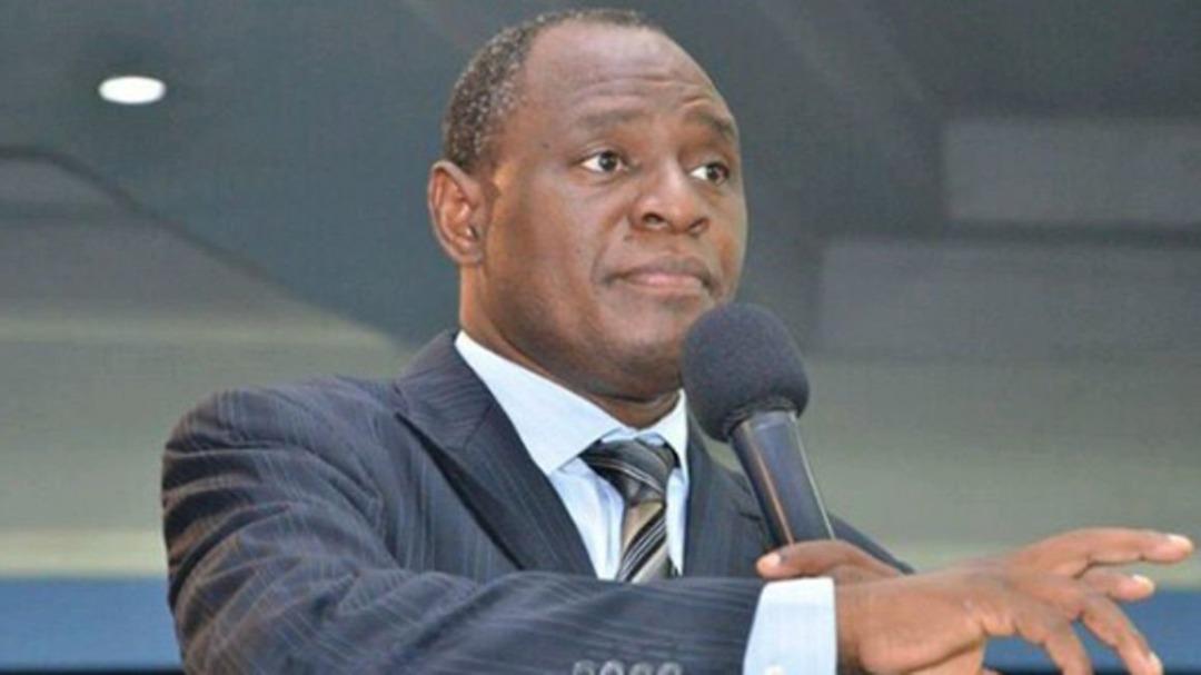 Dar RPC orders interrogation of Bishop Mwingira Dar RPC orders interrogation of Bishop Mwingira
