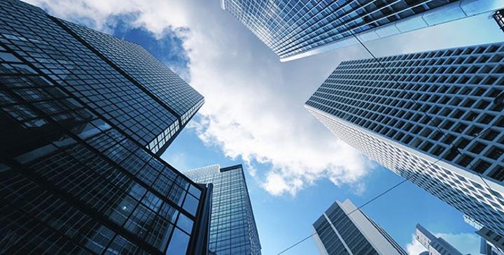 Why Tanzania firms are in a race against time Why Tanzania firms are in a race against time