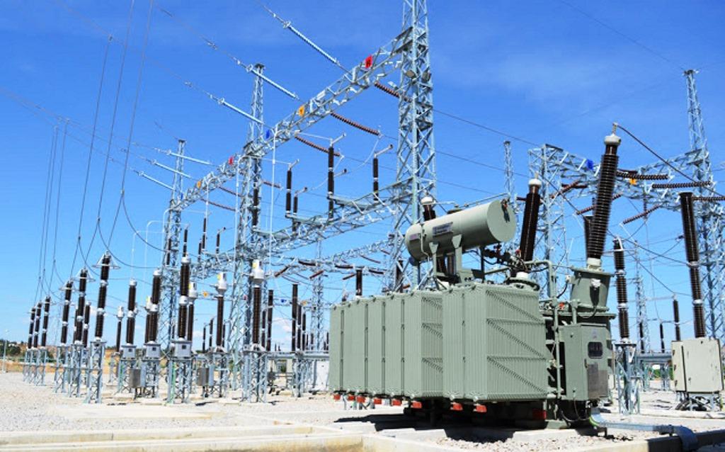 Tanzania ranks 3rd after Uganda and Kenya on Africa’s Electricity Regulatory Index 2021 Tanzania ranks 3rd after Uganda and Kenya on Africa’s Electricity Regulatory Index 2021