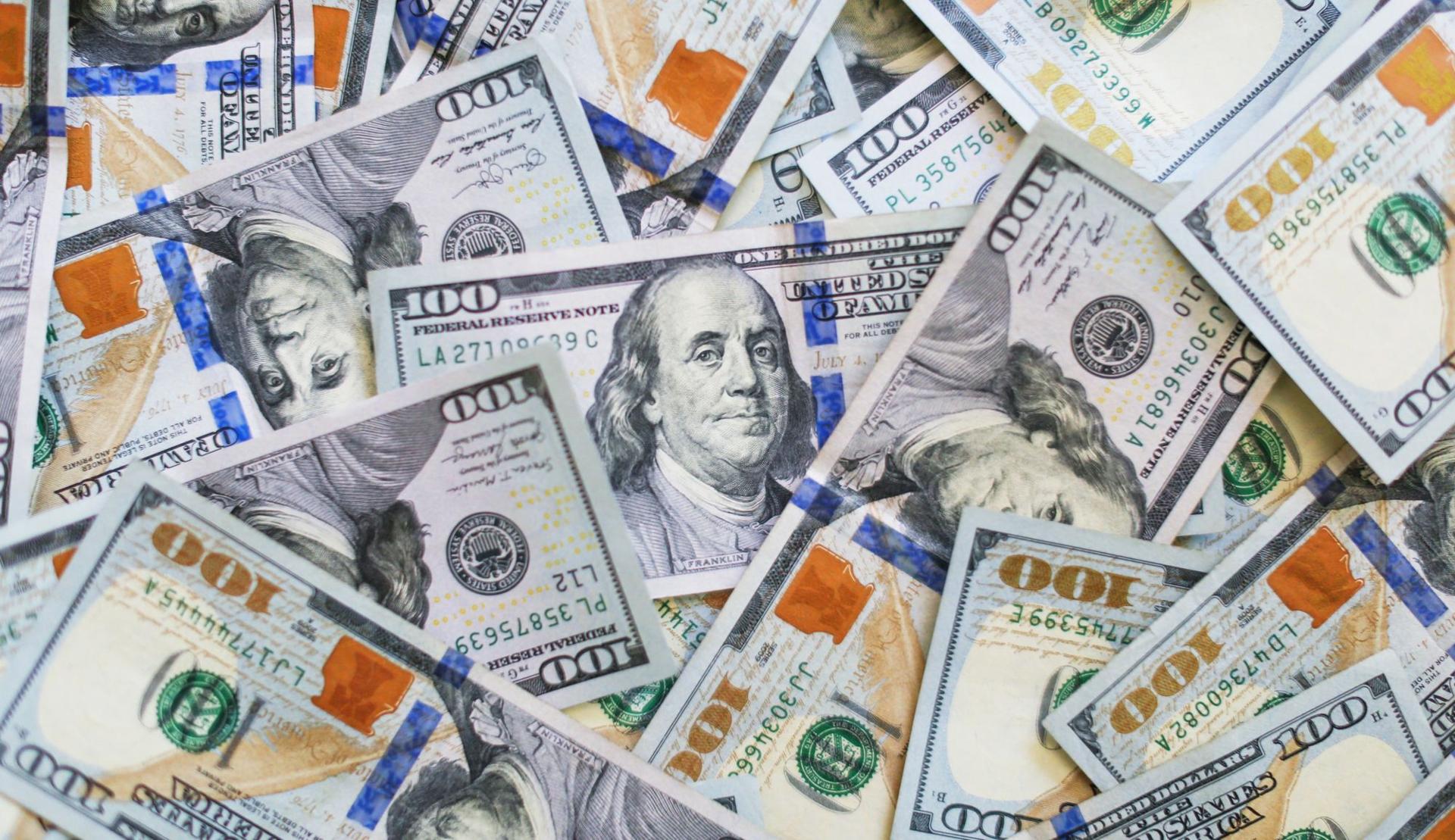 Tanzania unlocked as loans, grants start to flow in again Tanzania unlocked as loans, grants start to flow in again