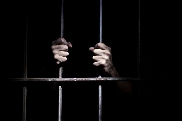 Govt should review why some prisoners go back to jail Govt should review why some prisoners go back to jail