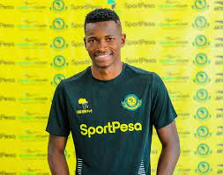 Mtibwa keeper claims fit to serve Yanga Mtibwa keeper claims fit to serve Yanga