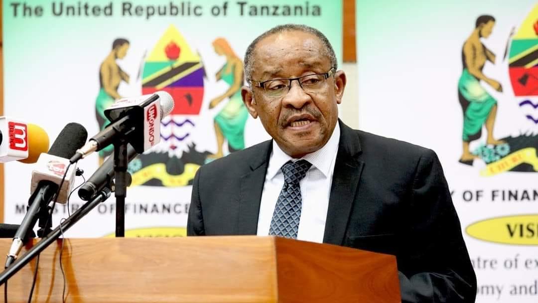 National debt debate rages as BoT head joins the fray National debt debate rages as BoT head joins the fray