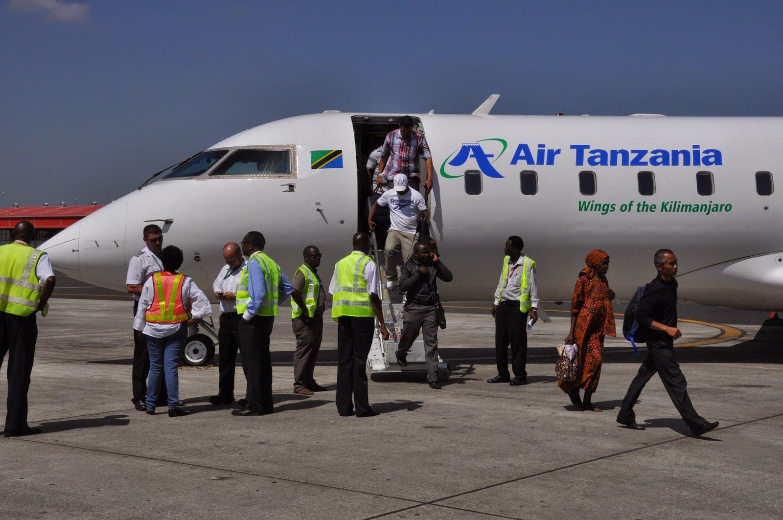 Aviation sees signs of progress in 2021; but risks still remain Aviation sees signs of progress in 2021; but risks still remain