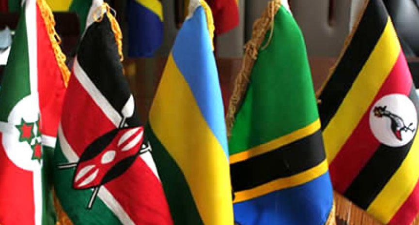 Unlocking EAC’s economic potential through infrastructure investment Unlocking EAC’s economic potential through infrastructure investment