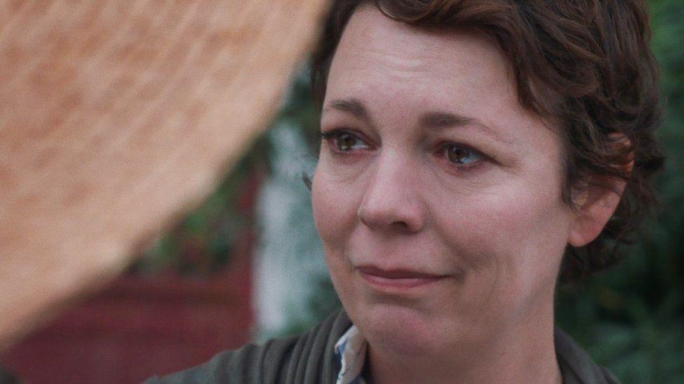 15 films to look out for in the Oscars race 15 films to look out for in the Oscars race