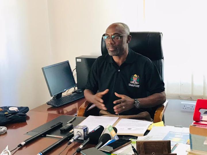 Land rent defaulters to be penalised Land rent defaulters to be penalised