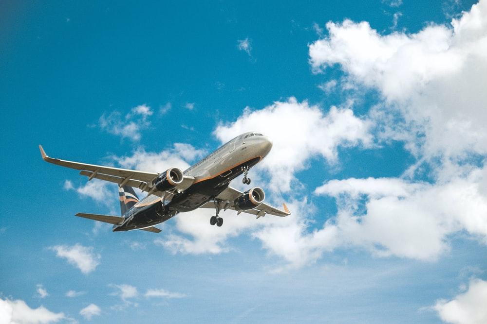UAE extends ban on air travellers from East Africa indefinitely UAE extends ban on air travellers from East Africa indefinitely
