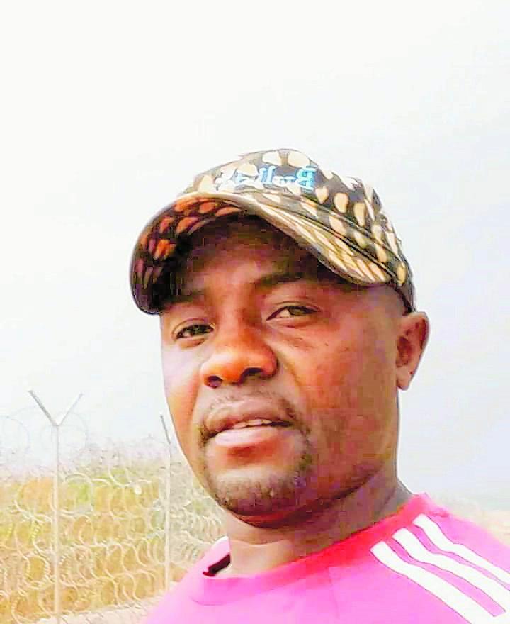 Tanzanian truck driver killed by colleague over food dispute in the DRC Tanzanian truck driver killed by colleague over food dispute in the DRC