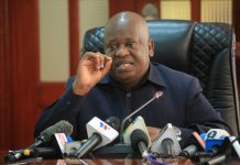 Ndugai tender’s public apology to President Samia Ndugai tender’s public apology to President Samia