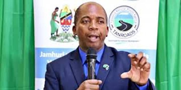 Rukwa gets 38.69bn/- for projects Rukwa gets 38.69bn/- for projects