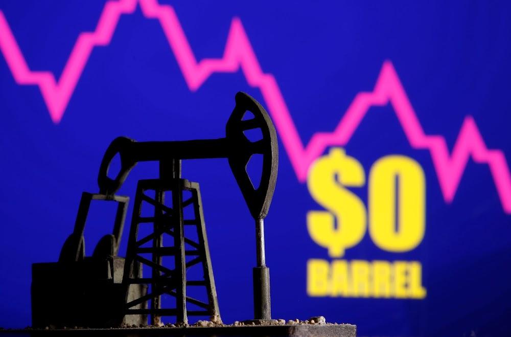 OPEC expected to stick with planned Feb output increase OPEC expected to stick with planned Feb output increase