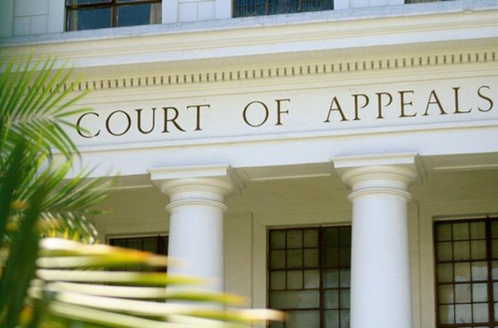 Court dismisses school appeal to escape TRA levy Court dismisses school appeal to escape TRA levy