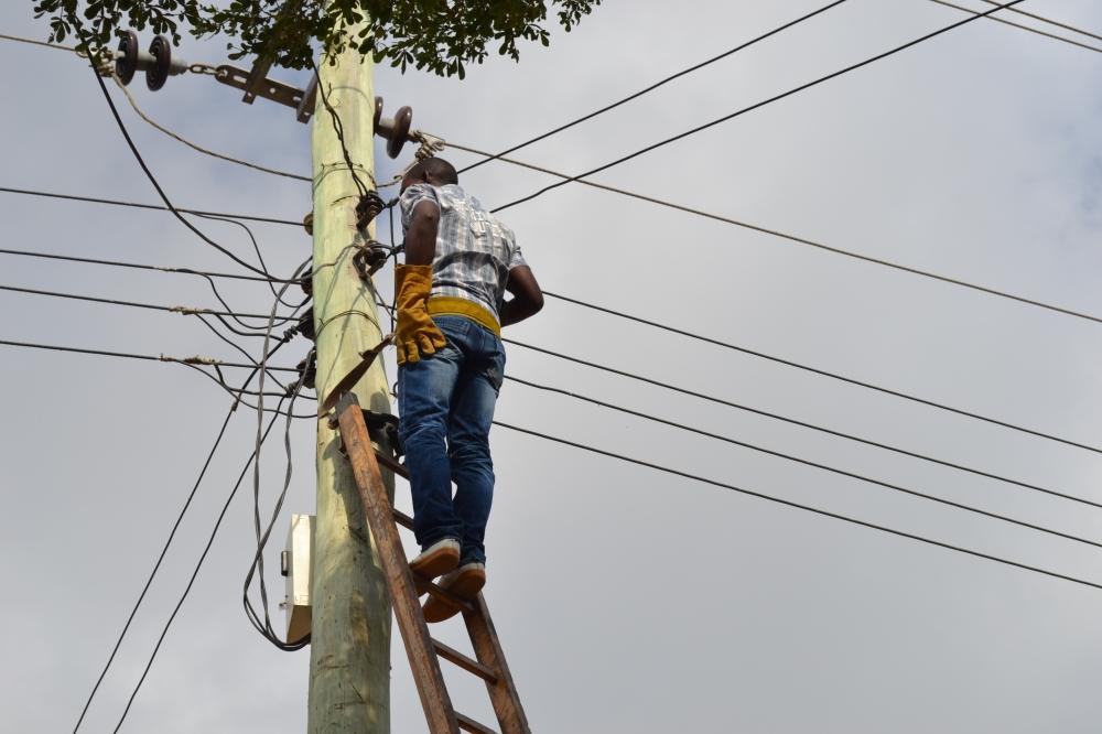 President Samia Reverses REA's Electricity Connection Fee Tanzania