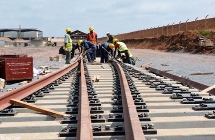 Tanzania post 5.2 percent economic growth in Quarter 3 Tanzania post 5.2 percent economic growth in Quarter 3