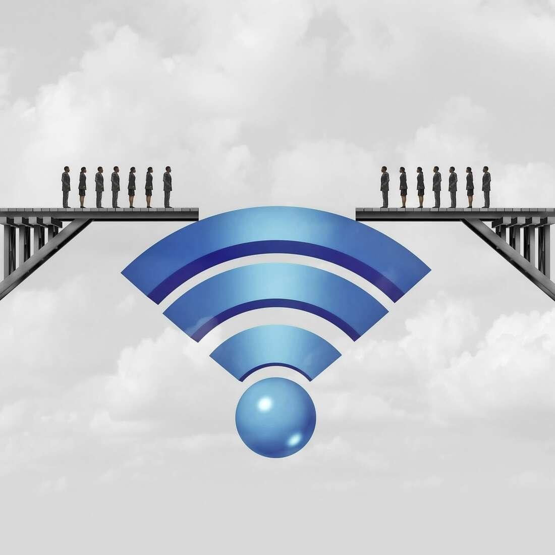 World Mobile, Zanzibar launch free WiFi connectivity project Tanzania