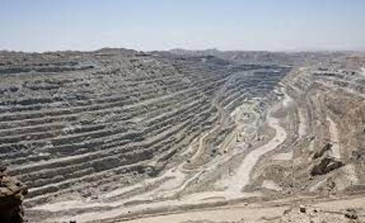 Why Uranium is Crucial for Tanzanian Industrial Take-off Why Uranium is Crucial for Tanzanian Industrial Take-off