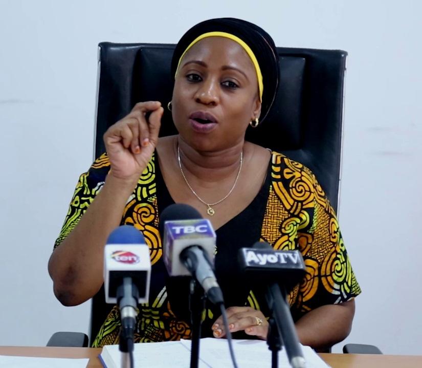 gov't pushes medical stores 500m away from hospitals gov't pushes medical stores 500m away from hospitals