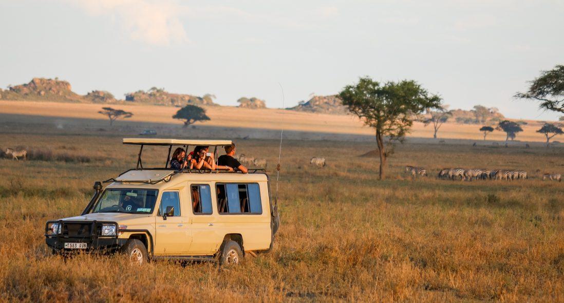 Arusha among global travel spots, index Arusha among global travel spots, index