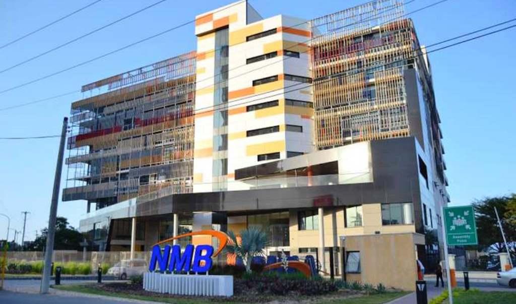 Babati health centres get shot in arm Babati health centres get shot in arm
