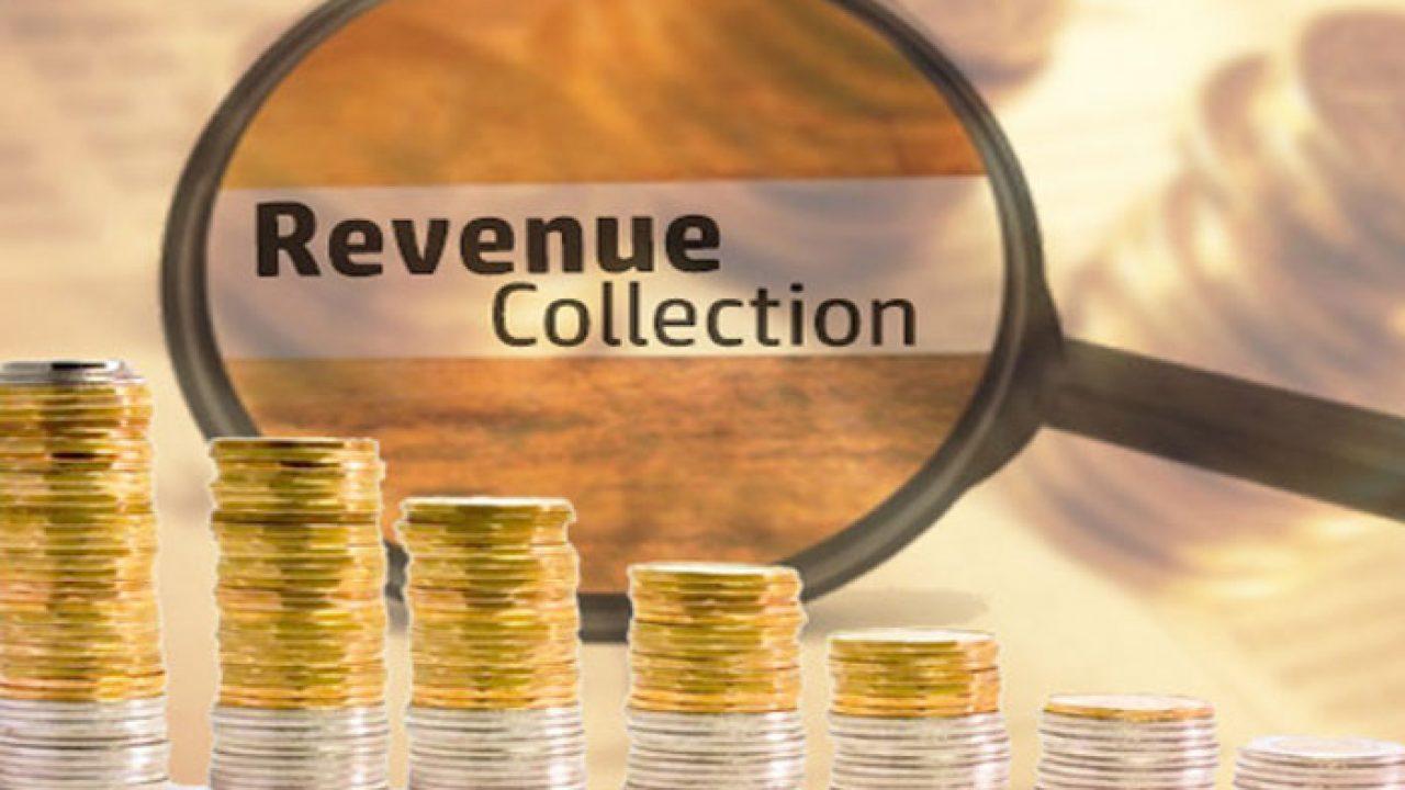 JICA boosts TRA's boarder revenue collections initiative JICA boosts TRA's boarder revenue collections initiative