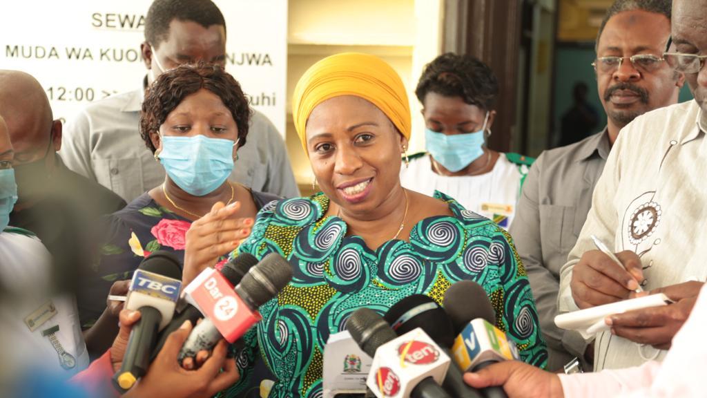 Govt moves to curb drug theft Govt moves to curb drug theft
