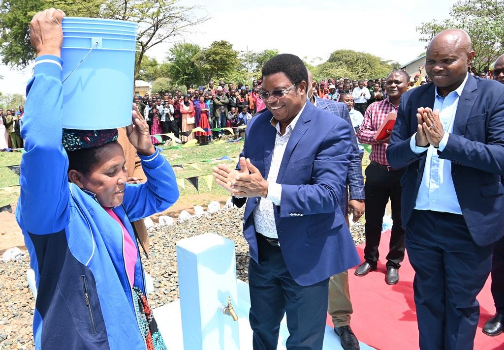 PM touts creativity in project startups PM touts creativity in project startups
