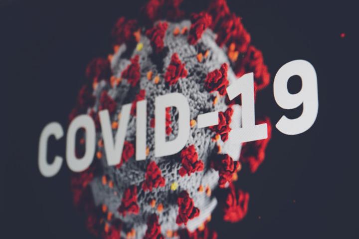 TB patients shun clinics over Covid-19 fear TB patients shun clinics over Covid-19 fear