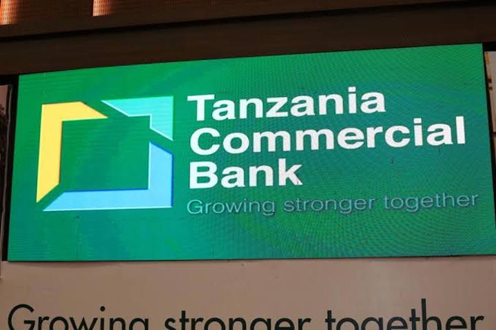 TCB opens first banking outlet in Katavi TCB opens first banking outlet in Katavi