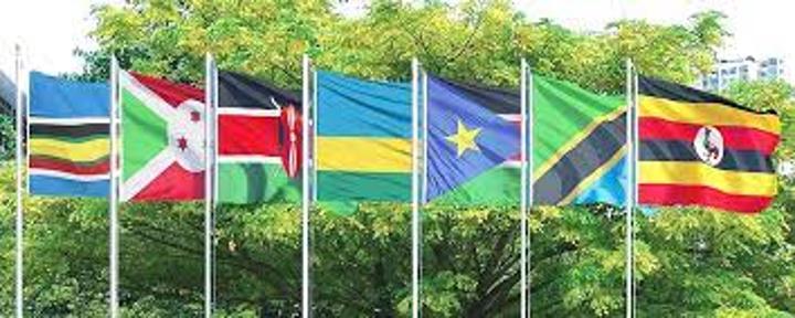 EAC entrepreneurs to participate in Pakistan Exhibition EAC entrepreneurs to participate in Pakistan Exhibition
