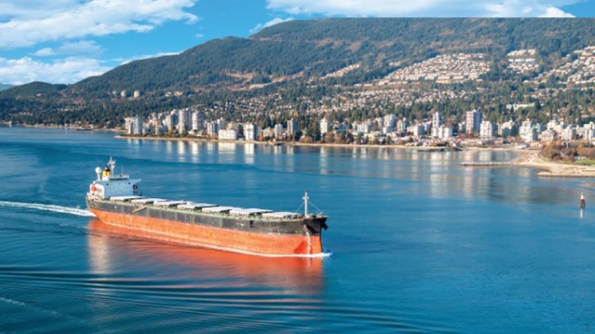 TASAC told to enhance surveillance in water transport TASAC told to enhance surveillance in water transport