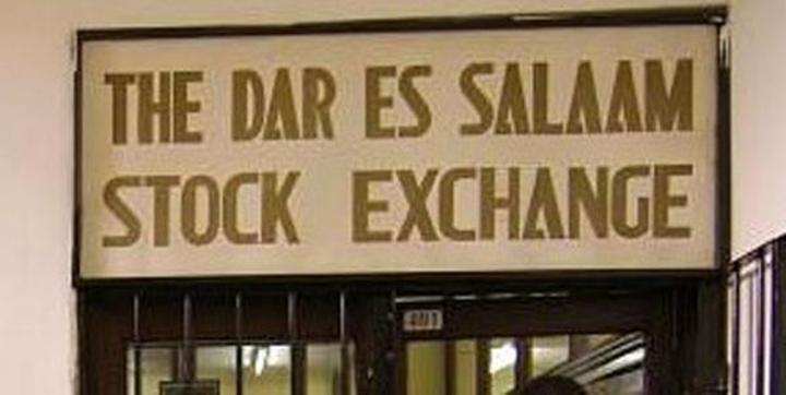 DSE equity market fairs well as debt yields drop DSE equity market fairs well as debt yields drop