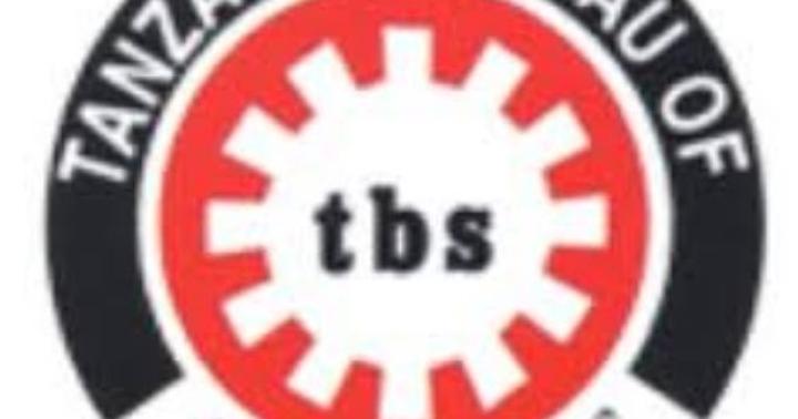 TBS hailed for improved services TBS hailed for improved services