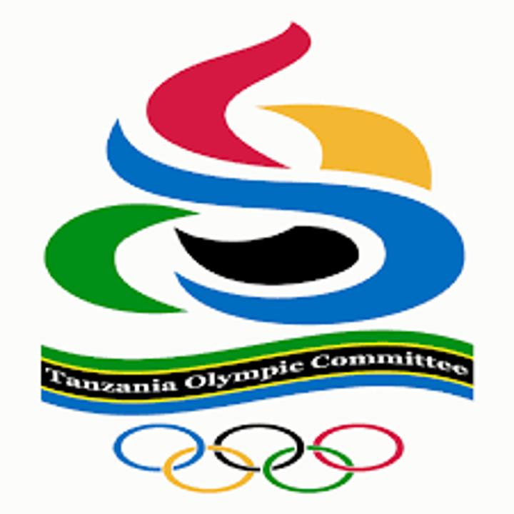 TOC expresses delight to ties with China TOC expresses delight to ties with China
