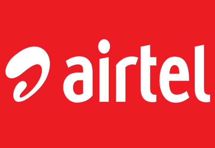 Airtel Africa joins FTSE 100 Airtel Africa joins FTSE 100