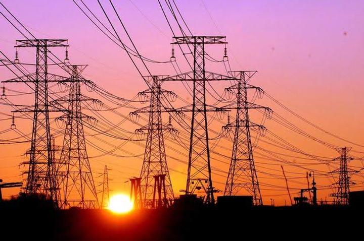 Tanzania to face power cuts for more than 10 days Tanzania to face power cuts for more than 10 days