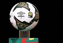 Women’s Afcon 2022: Burundi beat Djibouti, Zambia draw with Namibia Women's Afcon 2022: Burundi beat Djibouti, Zambia draw with Namibia