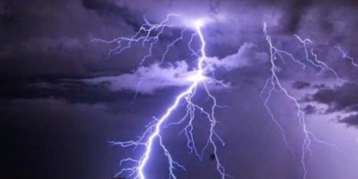 Lightning kills teenage girl in Mpanda - Tanzania