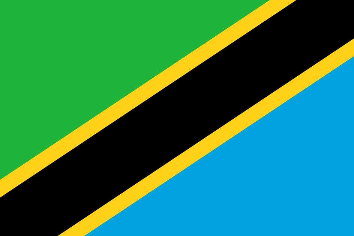 foreign-ministry-tanzanians-living-in-ukraine-are-safe-tanzania