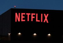 Rwanda to impose tax on watching Netflix Rwanda to impose tax on watching Netflix